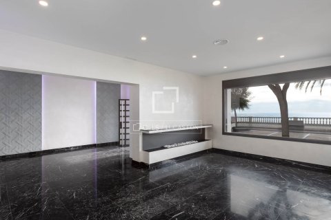 Купить виллу в Кальдес д'Эстрак, Испания с 3 спальни, 275м², № 4101 - фото 5
