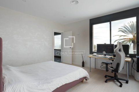 Купить виллу в Кальдес д'Эстрак, Испания с 3 спальни, 275м², № 4101 - фото 21