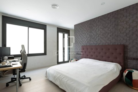 Купить виллу в Кальдес д'Эстрак, Испания с 3 спальни, 275м², № 4101 - фото 18