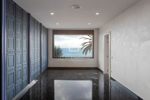 Купить виллу в Кальдес д'Эстрак, Испания с 3 спальни, 275м², № 4101 - фото 10