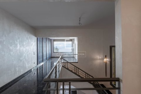 Купить виллу в Кальдес д'Эстрак, Испания с 3 спальни, 275м², № 4101 - фото 22