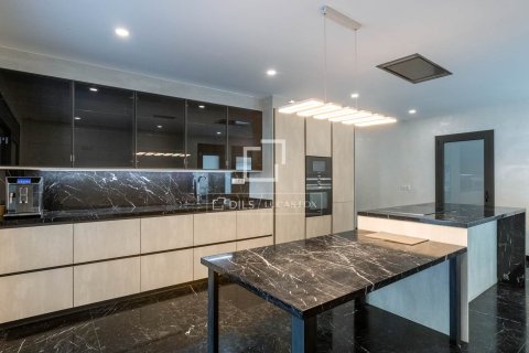 Купить виллу в Кальдес д'Эстрак, Испания с 3 спальни, 275м², № 4101 - фото 15