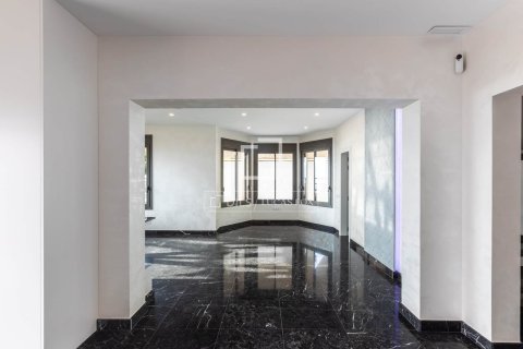 Купить виллу в Кальдес д'Эстрак, Испания с 3 спальни, 275м², № 4101 - фото 12