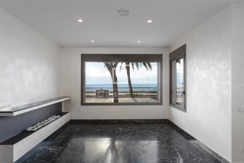 Купить виллу в Кальдес д'Эстрак, Испания с 3 спальни, 275м², № 4101 - фото 4