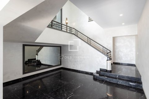 Купить виллу в Кальдес д'Эстрак, Испания с 3 спальни, 275м², № 4101 - фото 9