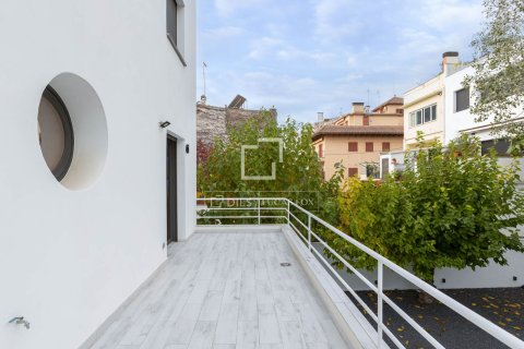 Купить виллу в Кальдес д'Эстрак, Испания с 3 спальни, 275м², № 4101 - фото 25