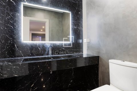 Купить виллу в Кальдес д'Эстрак, Испания с 3 спальни, 275м², № 4101 - фото 27