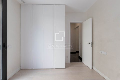 Купить виллу в Кальдес д'Эстрак, Испания с 3 спальни, 275м², № 4101 - фото 26