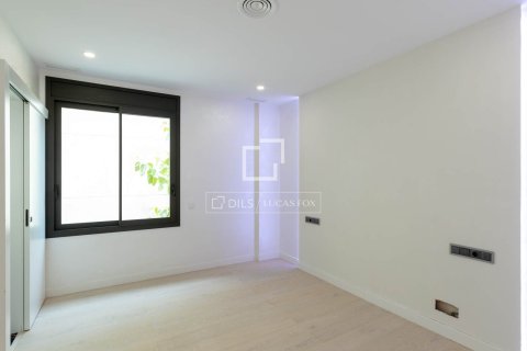 Купить виллу в Кальдес д'Эстрак, Испания с 3 спальни, 275м², № 4101 - фото 29