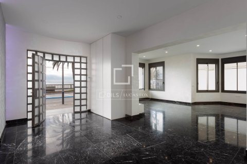 Купить виллу в Кальдес д'Эстрак, Испания с 3 спальни, 275м², № 4101 - фото 3