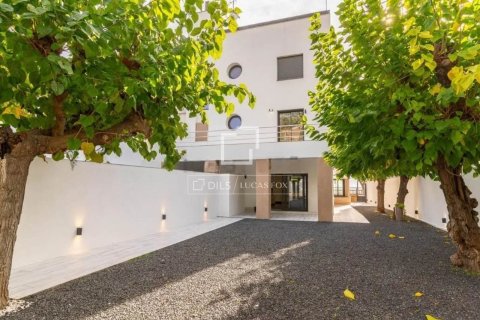 Купить виллу в Кальдес д'Эстрак, Испания с 3 спальни, 275м², № 4101 - фото 8