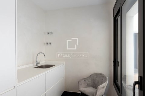 Купить виллу в Кальдес д'Эстрак, Испания с 3 спальни, 275м², № 4101 - фото 16