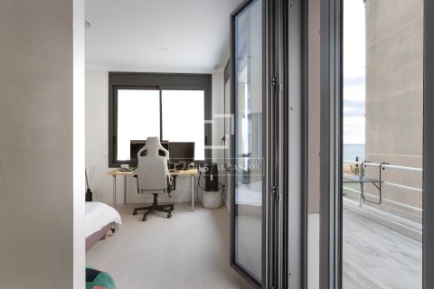 Купить виллу в Кальдес д'Эстрак, Испания с 3 спальни, 275м², № 4101 - фото 19