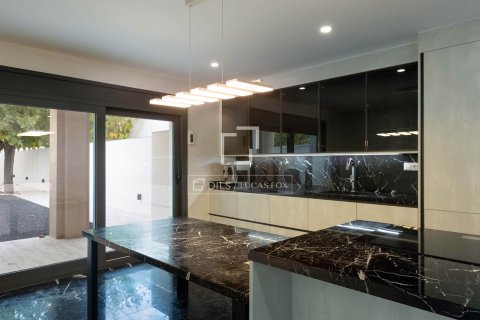 Купить виллу в Кальдес д'Эстрак, Испания с 3 спальни, 275м², № 4101 - фото 7