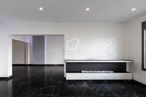 Купить виллу в Кальдес д'Эстрак, Испания с 3 спальни, 275м², № 4101 - фото 6