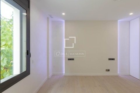 Купить виллу в Кальдес д'Эстрак, Испания с 3 спальни, 275м², № 4101 - фото 28