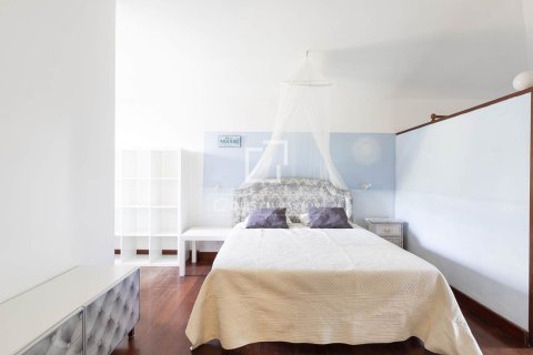 6 bedrooms villa for sale in Sitges, Barcelona, Catalonia, Spain № 4096 - photo 24