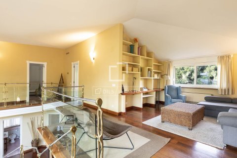 6 bedrooms villa for sale in Sitges, Barcelona, Catalonia, Spain № 4096 - photo 18