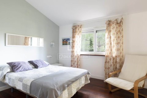 6 bedrooms villa for sale in Sitges, Barcelona, Catalonia, Spain № 4096 - photo 21