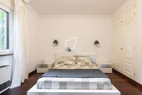 6 bedrooms villa for sale in Sitges, Barcelona, Catalonia, Spain № 4096 - photo 15