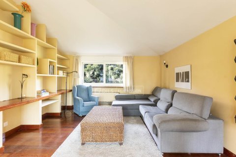 6 bedrooms villa for sale in Sitges, Barcelona, Catalonia, Spain № 4096 - photo 19