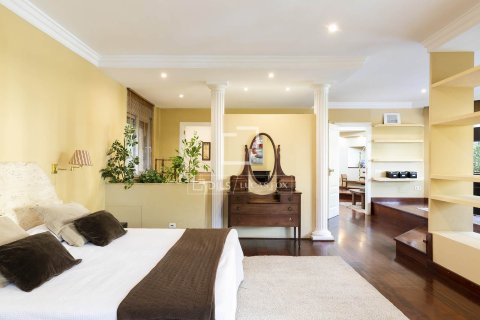 6 bedrooms villa for sale in Sitges, Barcelona, Catalonia, Spain № 4096 - photo 12