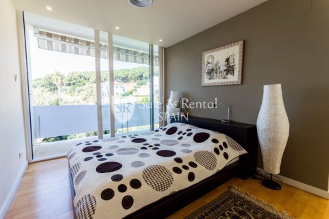 Купить дом в Льорет-де-Мар, Испания с 4 спальни, 240м², № 6741 - фото 6