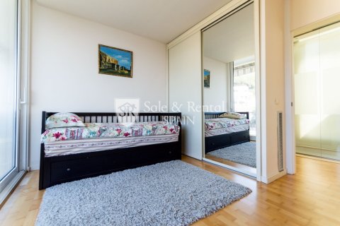Купить дом в Льорет-де-Мар, Испания с 4 спальни, 240м², № 6741 - фото 15