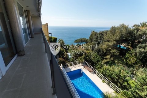Купить дом в Льорет-де-Мар, Испания с 4 спальни, 240м², № 6741 - фото 19