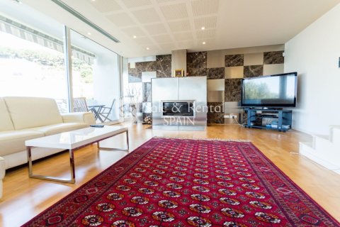 Купить дом в Льорет-де-Мар, Испания с 4 спальни, 240м², № 6741 - фото 25