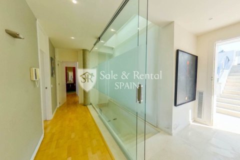 Купить дом в Льорет-де-Мар, Испания с 4 спальни, 240м², № 6741 - фото 5