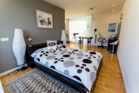 Купить дом в Льорет-де-Мар, Испания с 4 спальни, 240м², № 6741 - фото 7