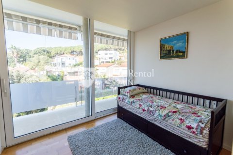 Купить дом в Льорет-де-Мар, Испания с 4 спальни, 240м², № 6741 - фото 16