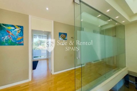 Купить дом в Льорет-де-Мар, Испания с 4 спальни, 240м², № 6741 - фото 21