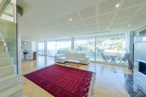 Купить дом в Льорет-де-Мар, Испания с 4 спальни, 240м², № 6741 - фото 24
