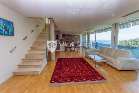 Купить дом в Льорет-де-Мар, Испания с 4 спальни, 240м², № 6741 - фото 23