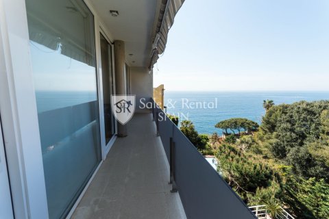 Купить дом в Льорет-де-Мар, Испания с 4 спальни, 240м², № 6741 - фото 12