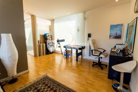 Купить дом в Льорет-де-Мар, Испания с 4 спальни, 240м², № 6741 - фото 9