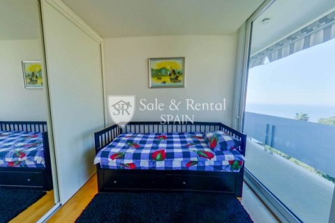 Купить дом в Льорет-де-Мар, Испания с 4 спальни, 240м², № 6741 - фото 11