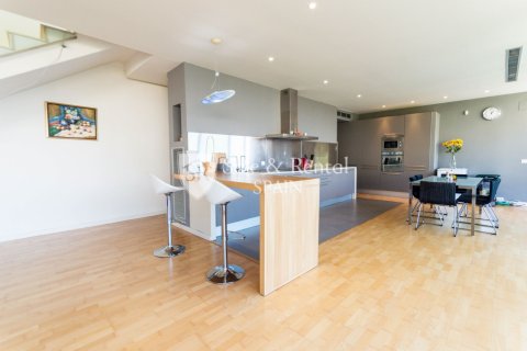 Купить дом в Льорет-де-Мар, Испания с 4 спальни, 240м², № 6741 - фото 30