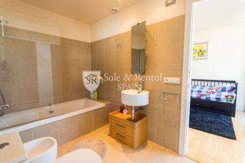Купить дом в Льорет-де-Мар, Испания с 4 спальни, 240м², № 6741 - фото 14