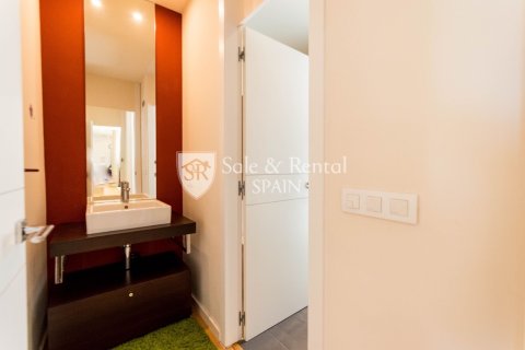 Купить дом в Льорет-де-Мар, Испания с 4 спальни, 240м², № 6741 - фото 20