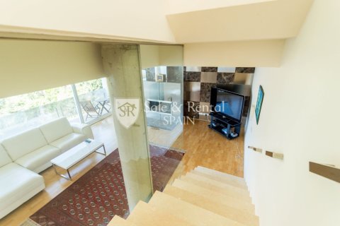 Купить дом в Льорет-де-Мар, Испания с 4 спальни, 240м², № 6741 - фото 22