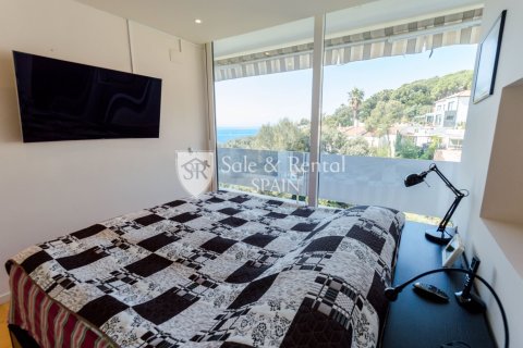 Купить дом в Льорет-де-Мар, Испания с 4 спальни, 240м², № 6741 - фото 18