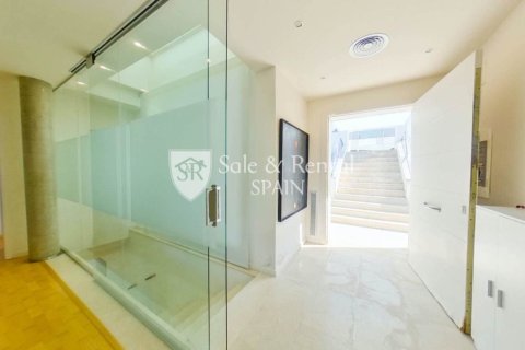 Купить дом в Льорет-де-Мар, Испания с 4 спальни, 240м², № 6741 - фото 4