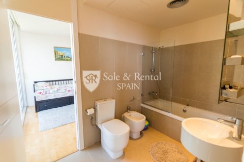 Купить дом в Льорет-де-Мар, Испания с 4 спальни, 240м², № 6741 - фото 13