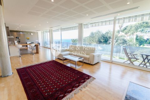 Купить дом в Льорет-де-Мар, Испания с 4 спальни, 240м², № 6741 - фото 28