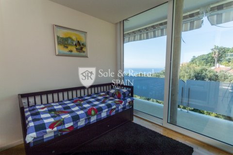 Купить дом в Льорет-де-Мар, Испания с 4 спальни, 240м², № 6741 - фото 10