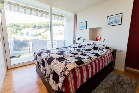 Купить дом в Льорет-де-Мар, Испания с 4 спальни, 240м², № 6741 - фото 17