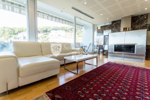 Купить дом в Льорет-де-Мар, Испания с 4 спальни, 240м², № 6741 - фото 26